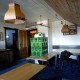 sszlls: Alpenhauser Marcius/Sonnleitn apartmanok